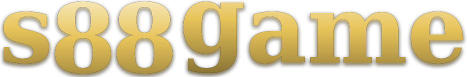 s88 game logo