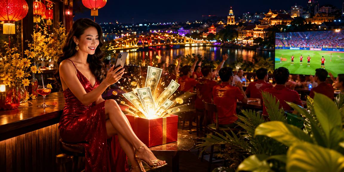 s88 game Thưởng nạp tiền