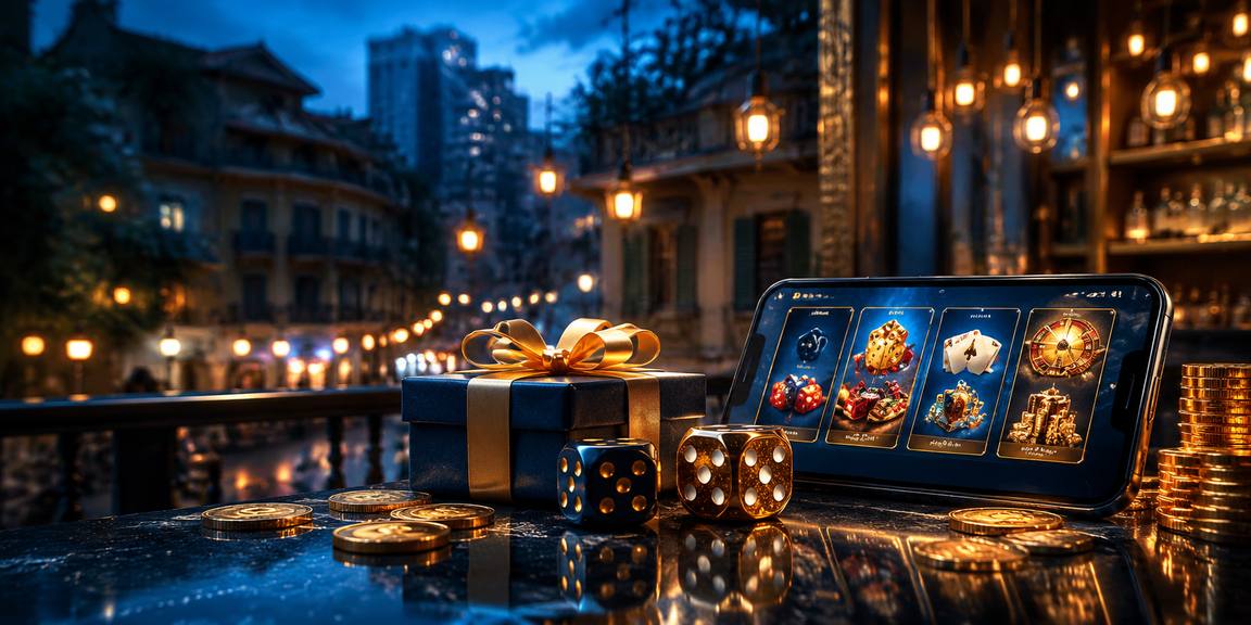s88 game Bên trong sảnh casino của chúng tôi