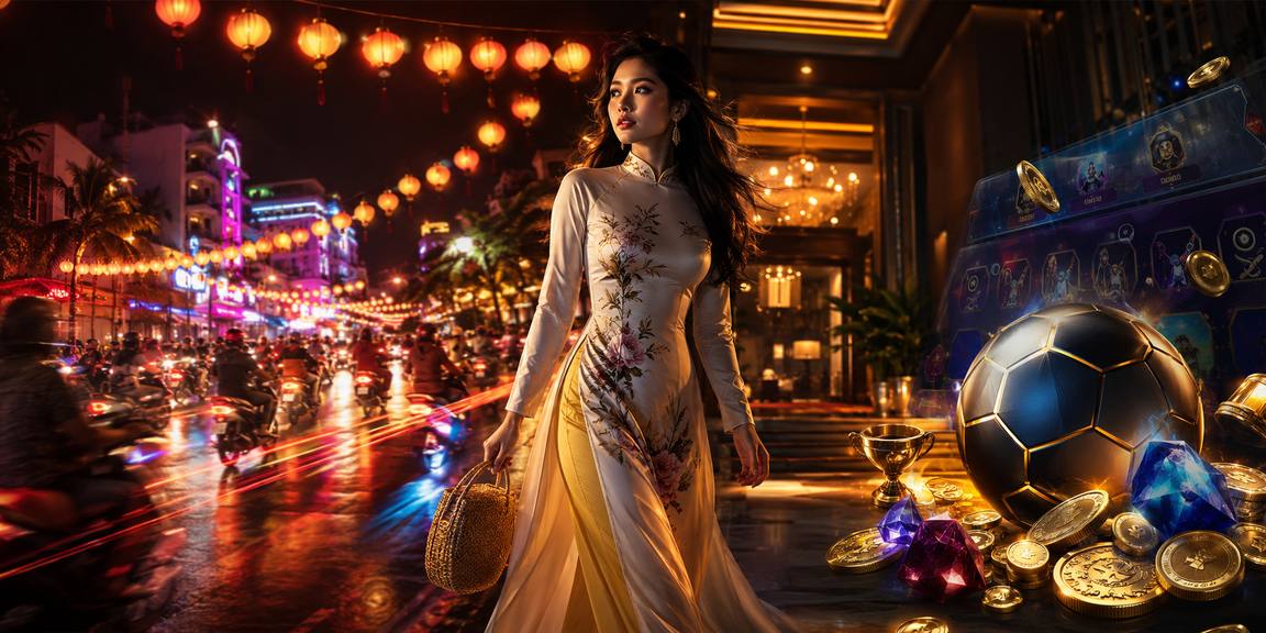 s88 game Chúng tôi xây dựng s88 game cho người Việt